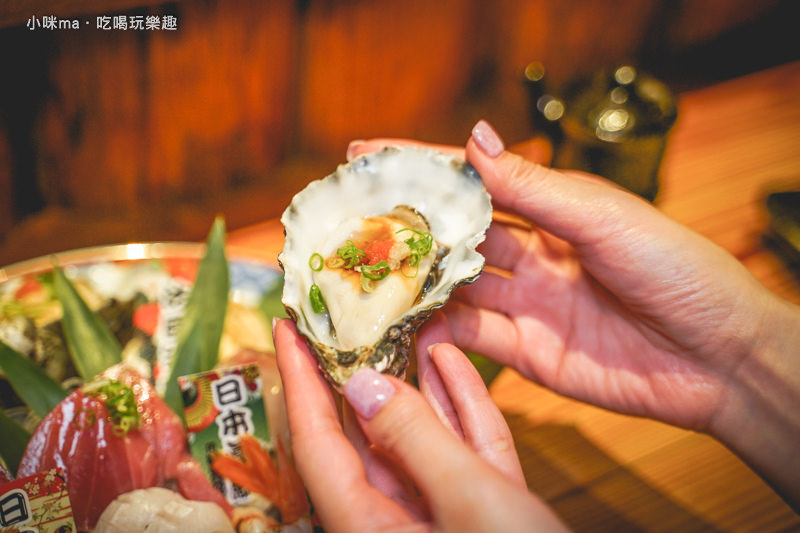 微風建一食堂