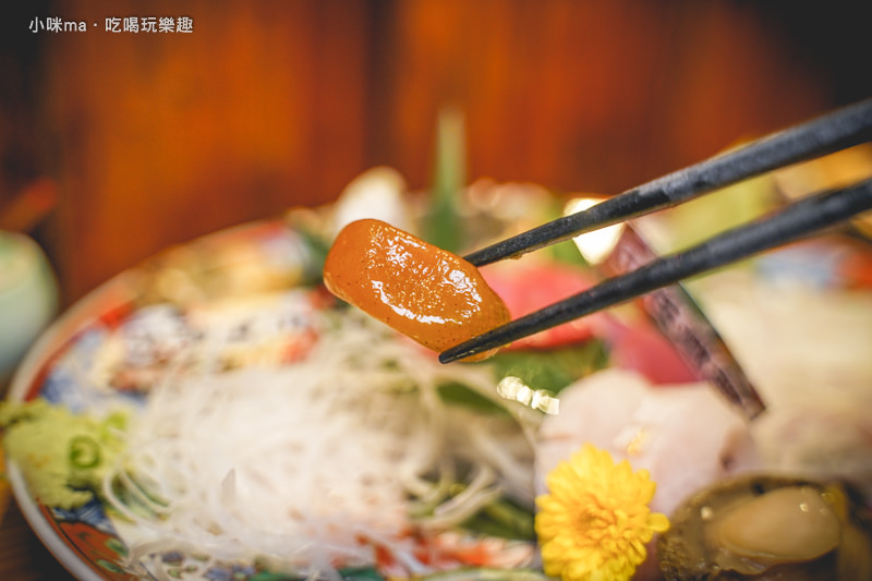 微風建一食堂