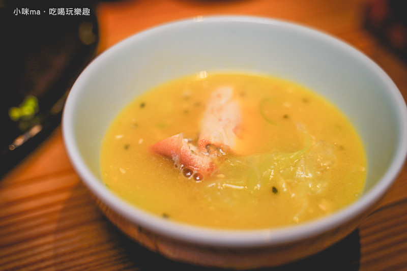 DSC05449.jpg