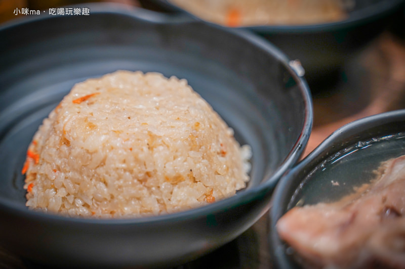 誠記原汁排骨湯