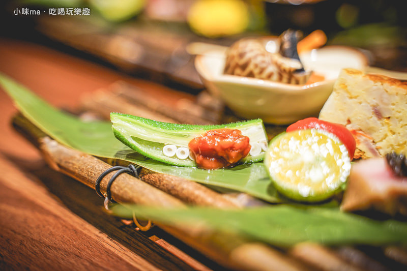 三嵊亭肉料理