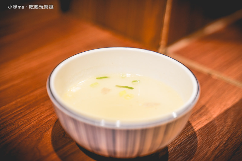 三嵊亭肉料理