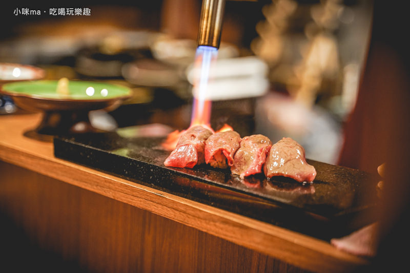 三嵊亭