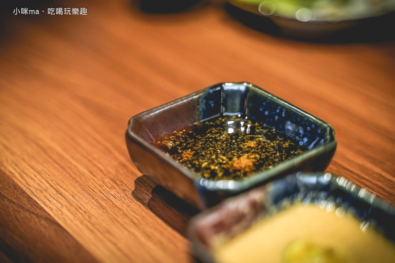 三嵊亭