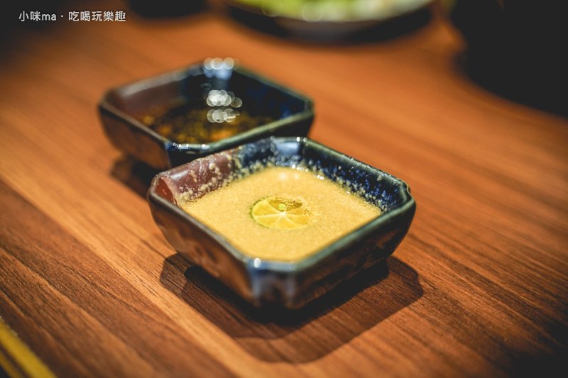 三嵊亭