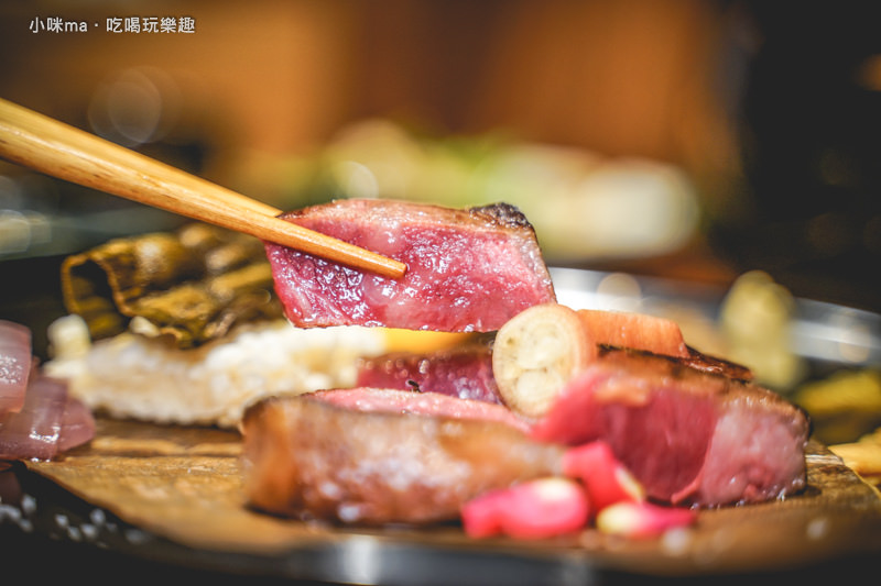 中壢無菜單