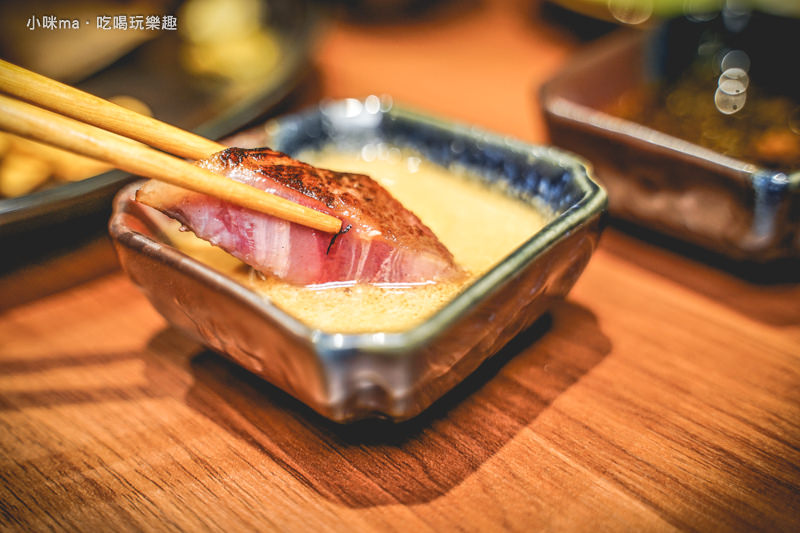 中壢無菜單