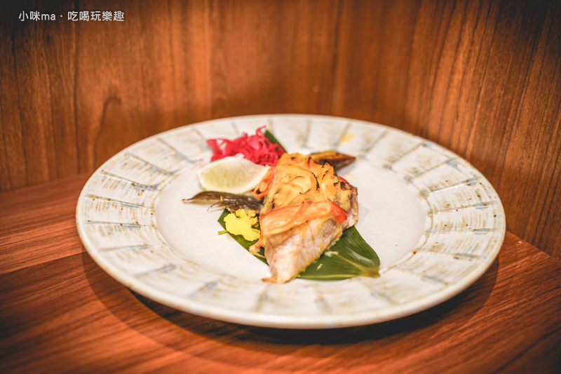 中壢無菜單