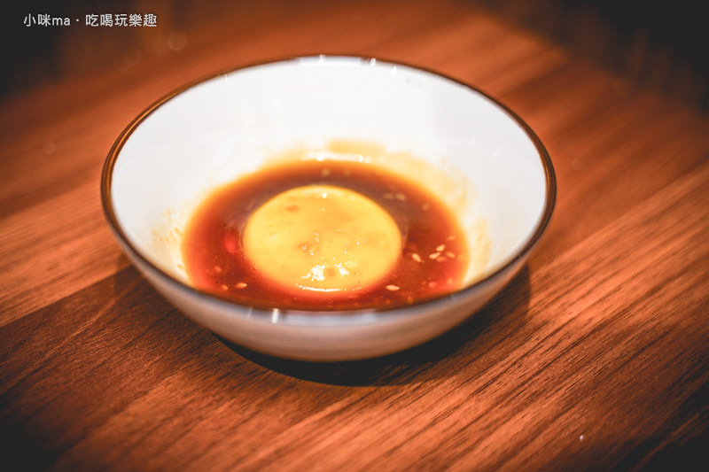 三嵊亭