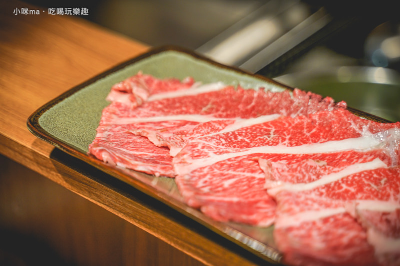 中壢無菜單
