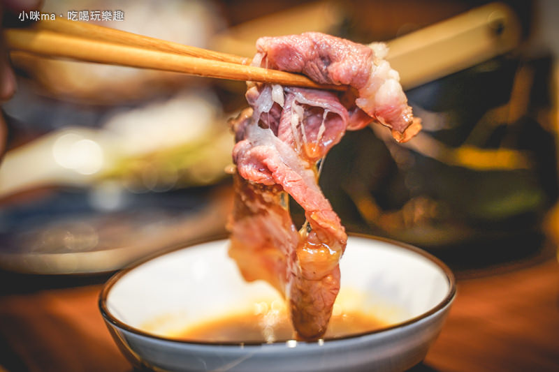 三嵊亭