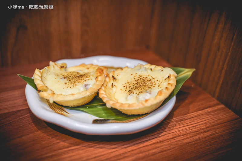 三嵊亭