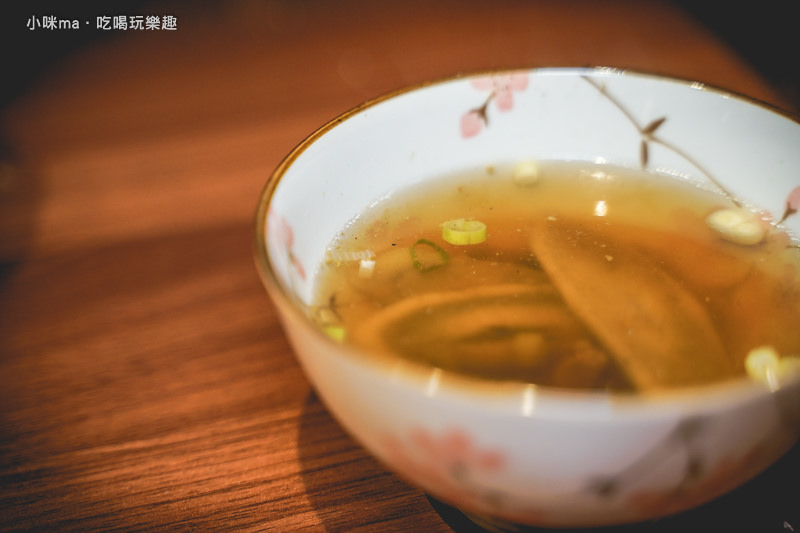 三嵊亭