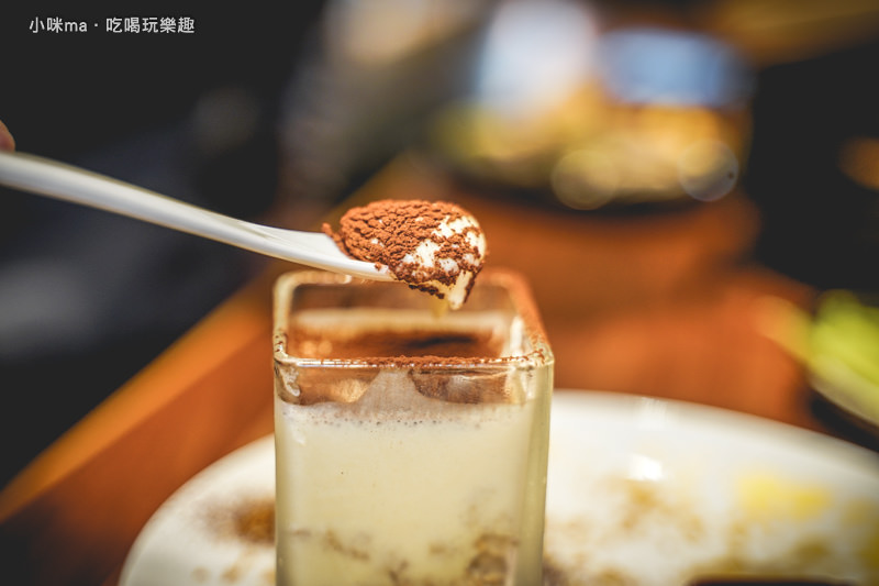 三嵊亭