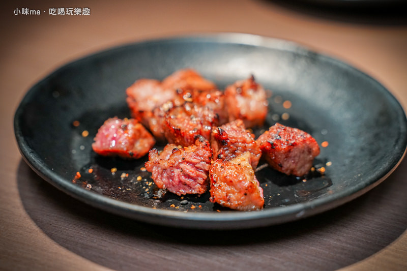 胖肚肚燒肉吃到飽