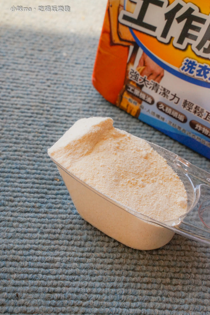 DSC07414.jpg