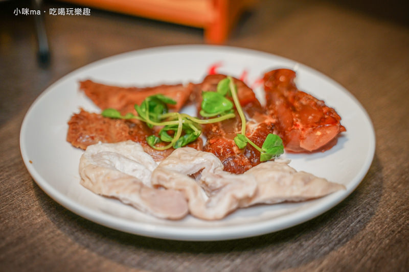 DSC09609.jpg
