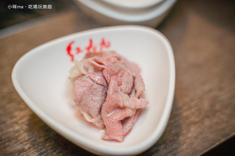 DSC09668.jpg