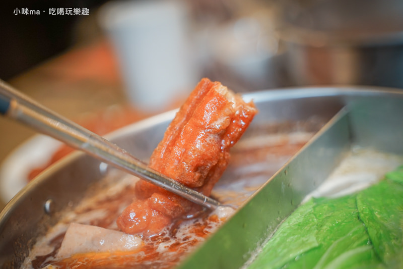 DSC09686.jpg