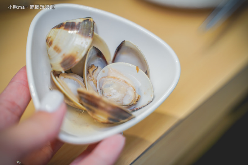 DSC09870.jpg