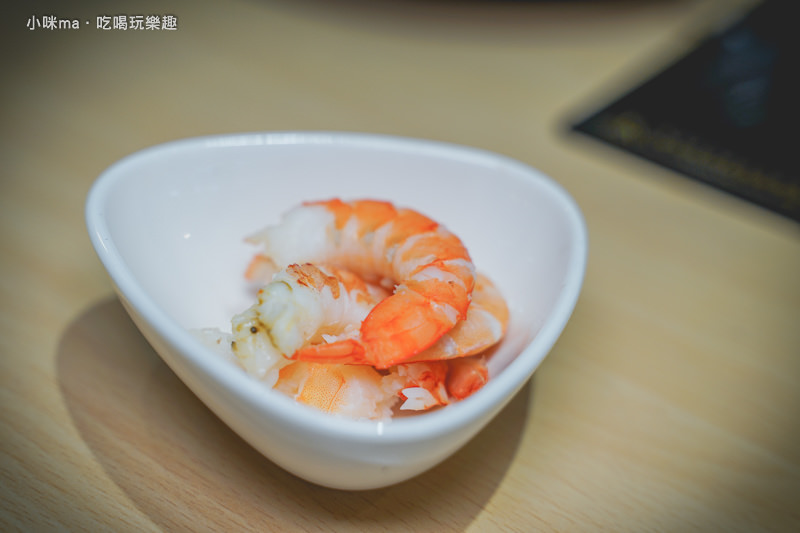 DSC09875.jpg