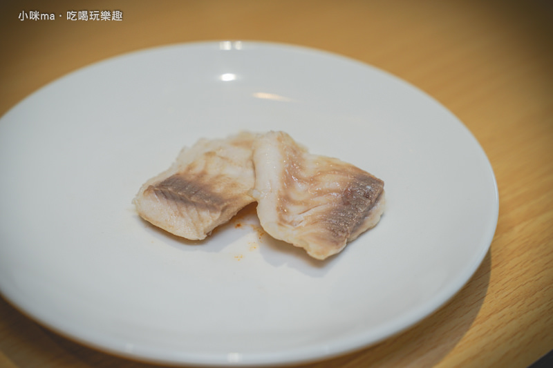 DSC09865.jpg