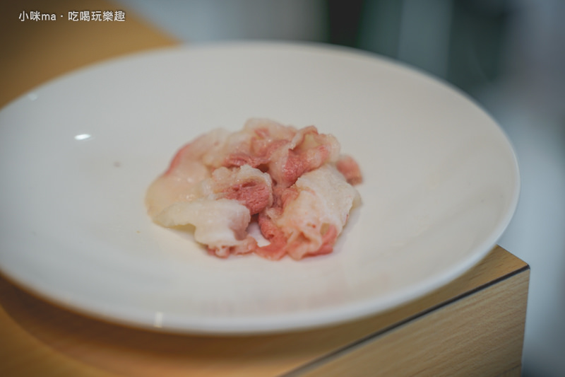 DSC09859.jpg