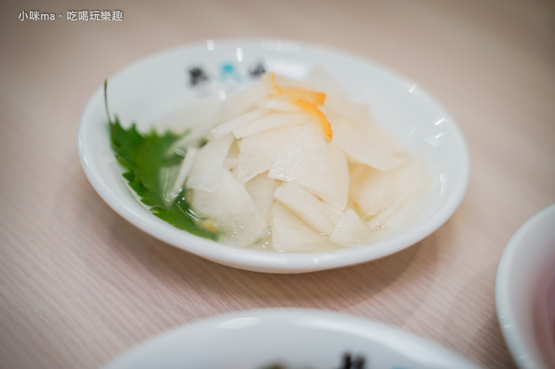 DSC01028.jpg