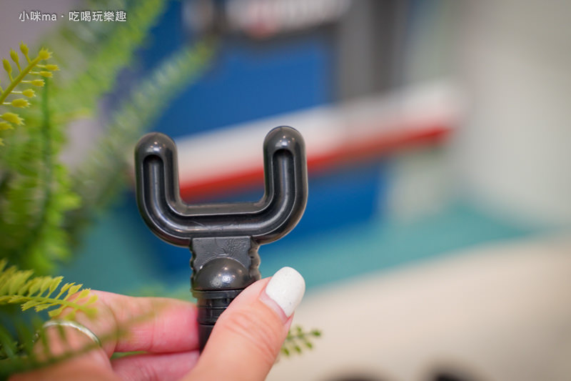 筋膜槍