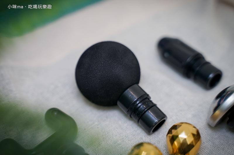 筋膜槍