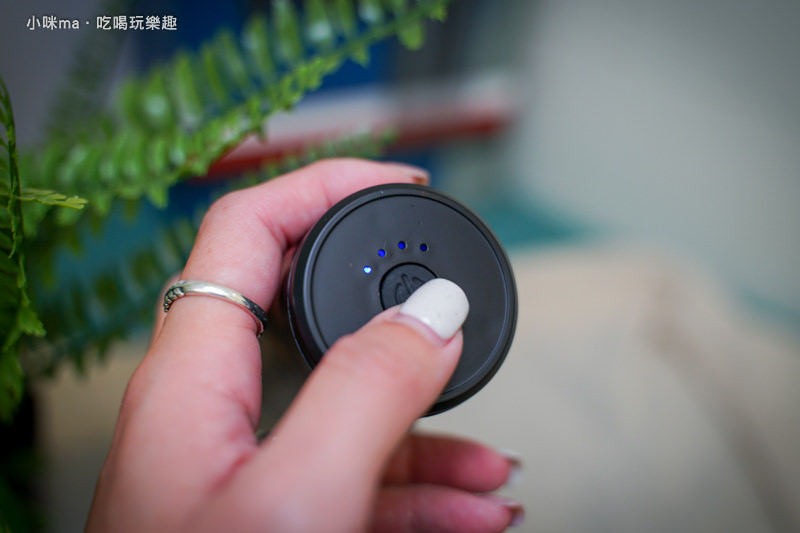 筋膜槍