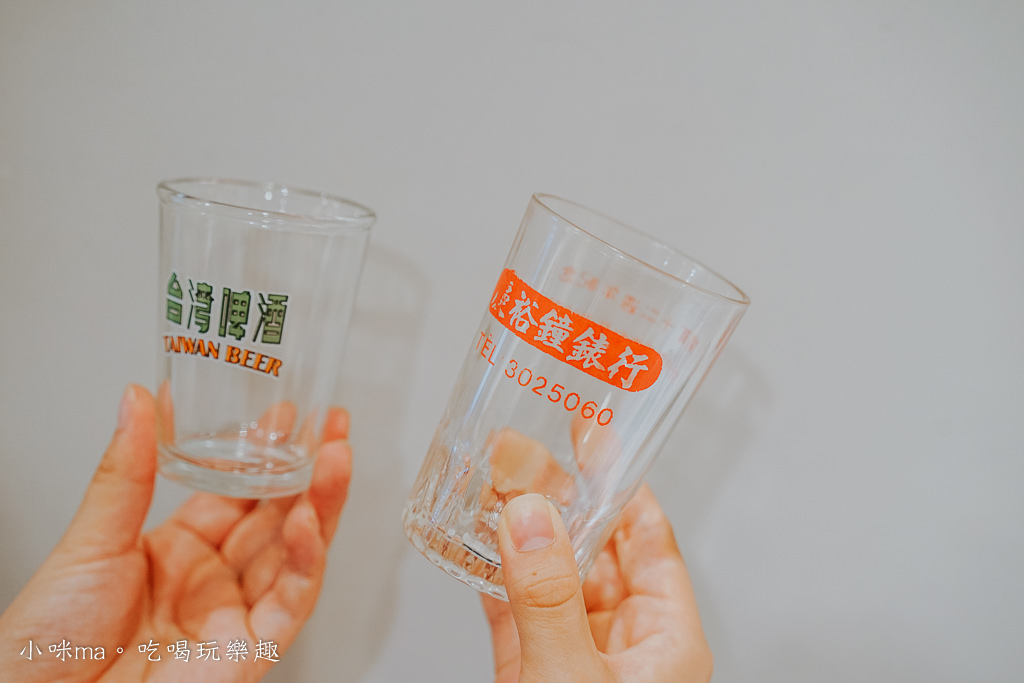 台灣伴手禮