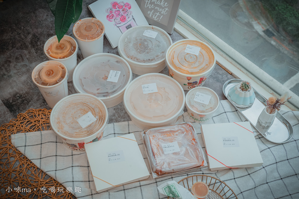 波記茶餐廳