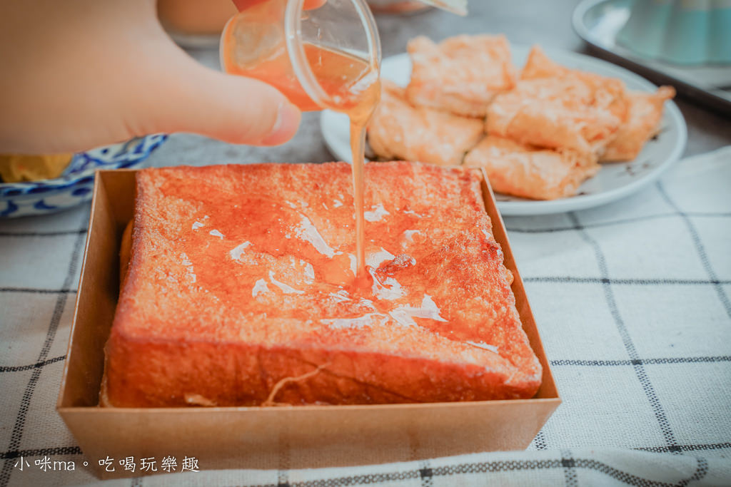 波記茶餐廳