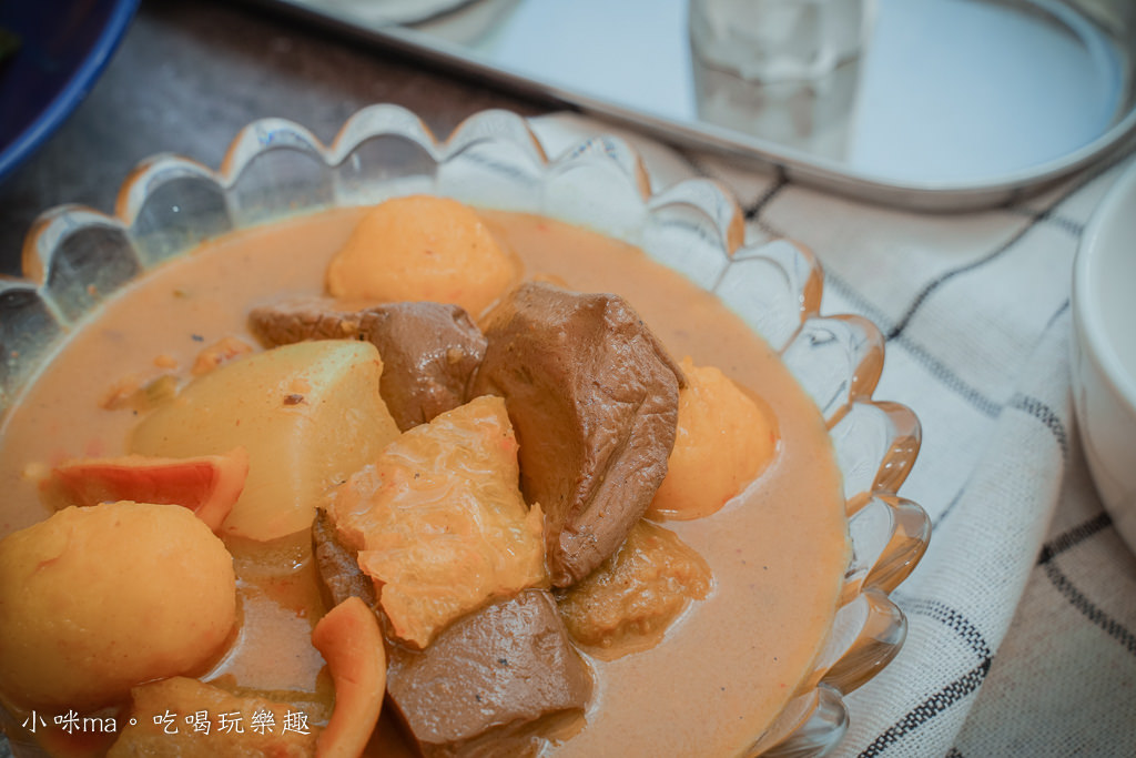 波記茶餐廳