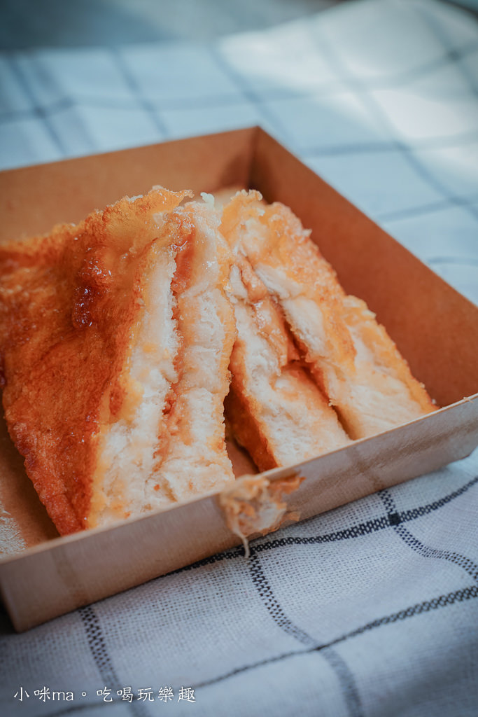 波記茶餐廳