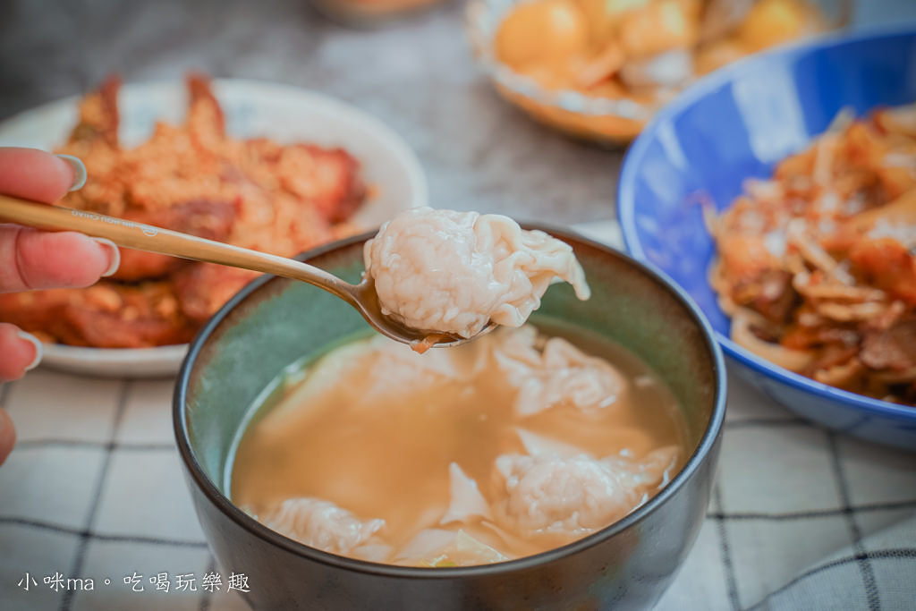 波記茶餐廳