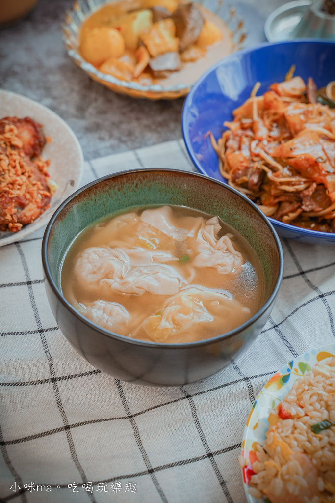 波記茶餐廳