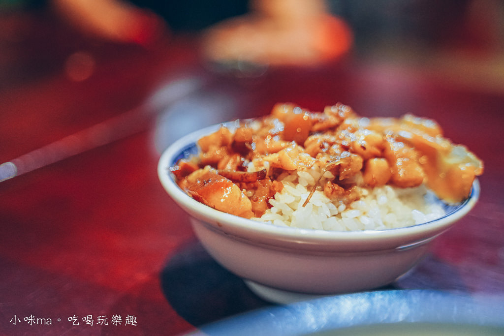 厚道飲食店