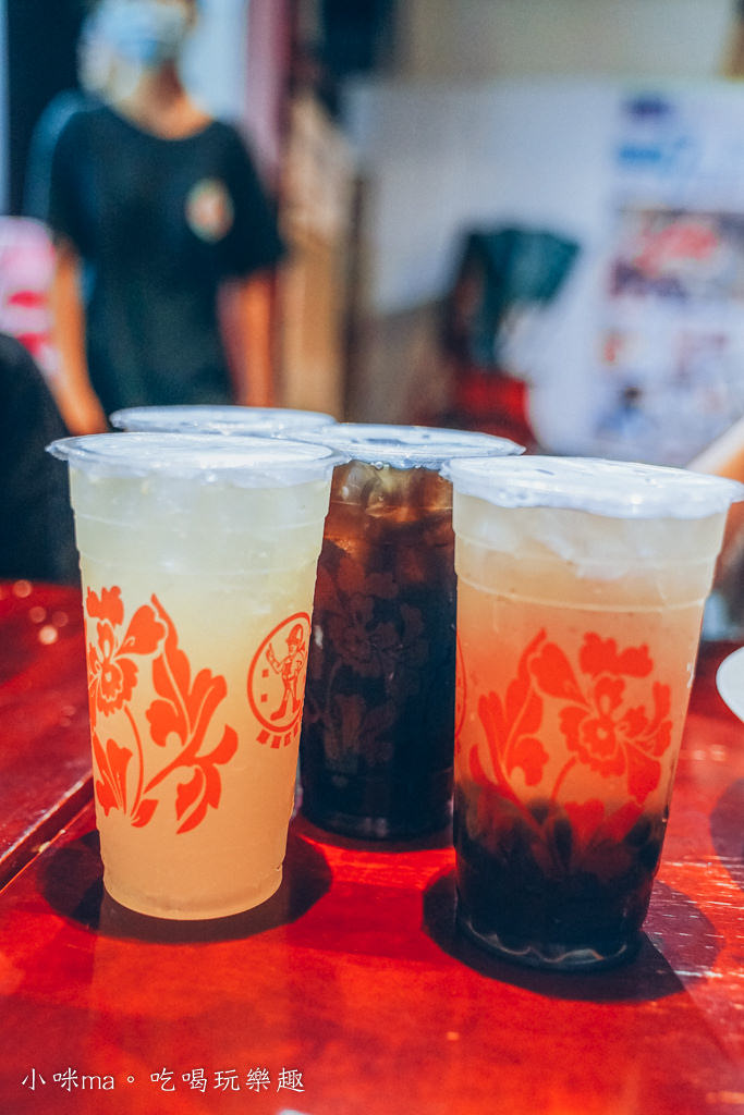 厚道飲食店