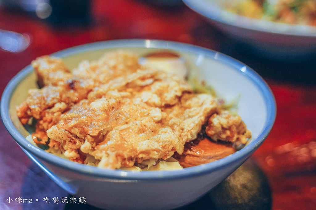 厚道飲食店