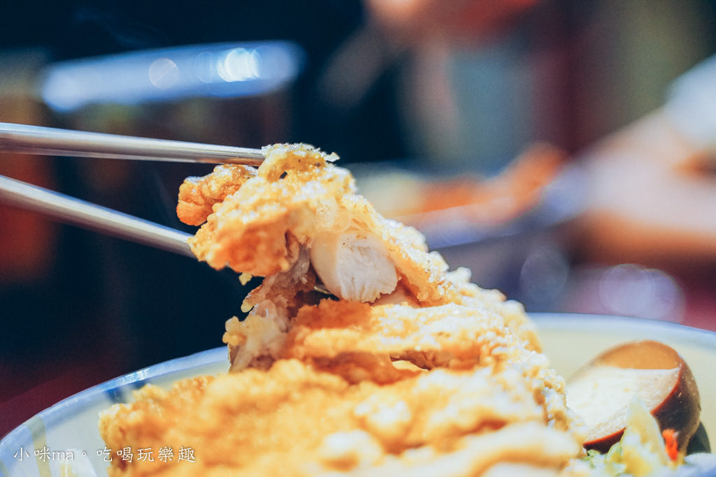 厚道飲食店