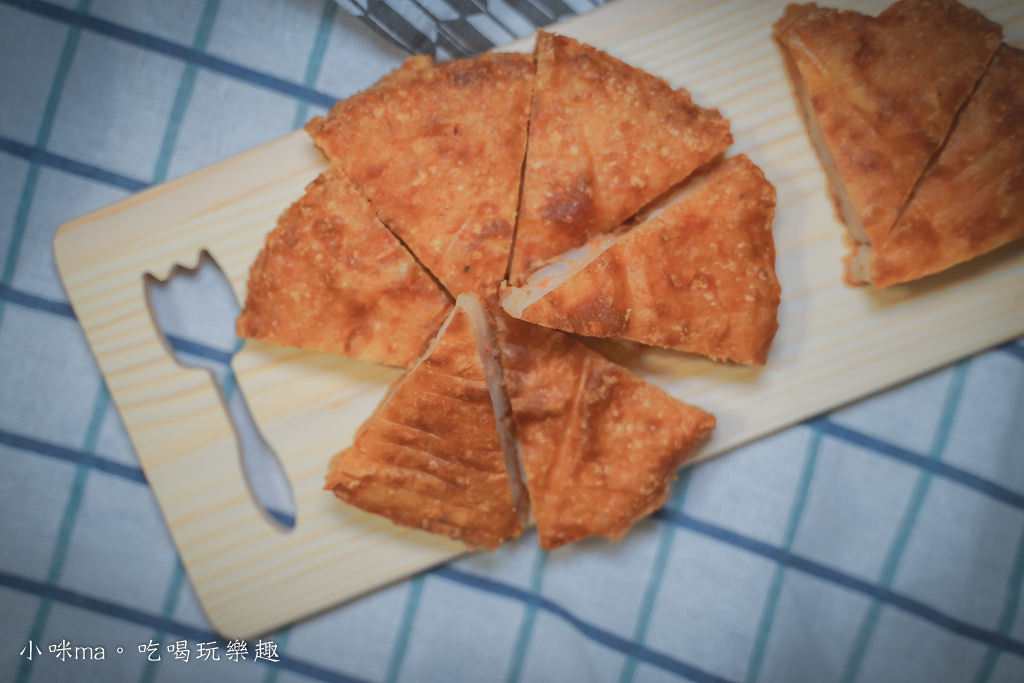 心泰原創泰國料理