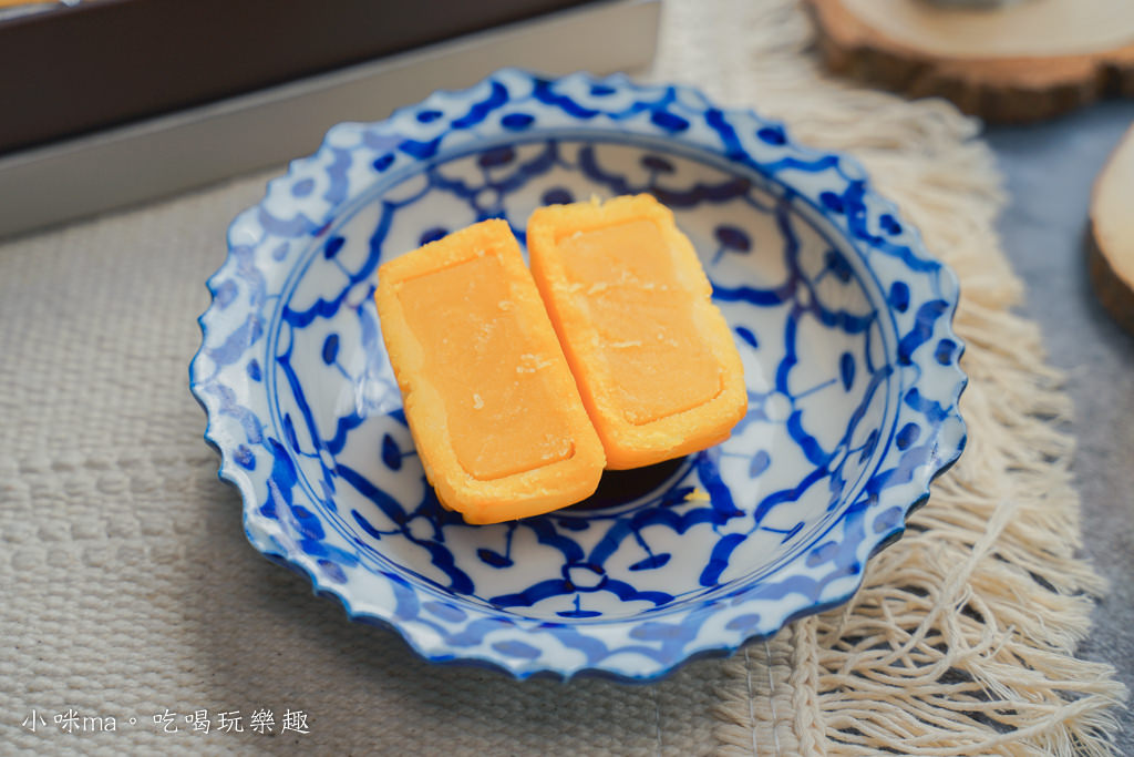 奇華餅家