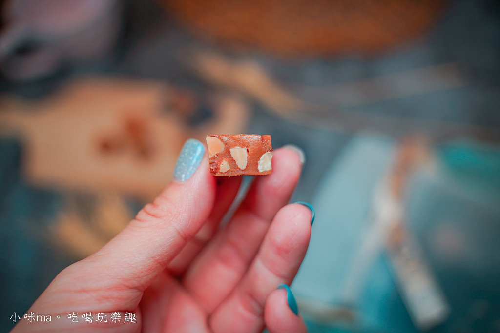 上信饌玉