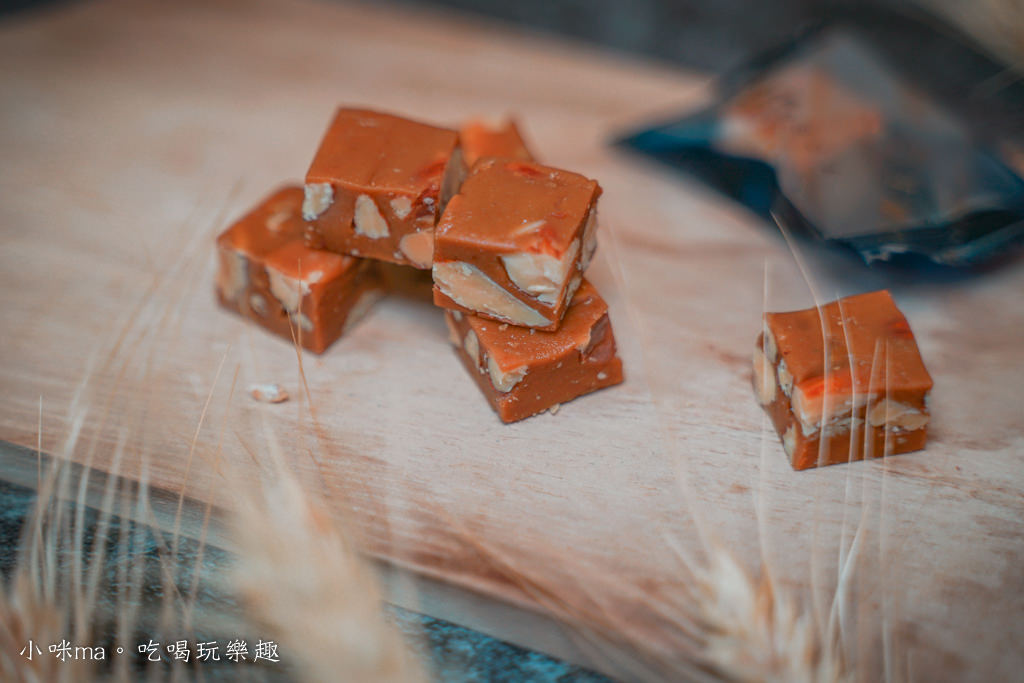 上信饌玉