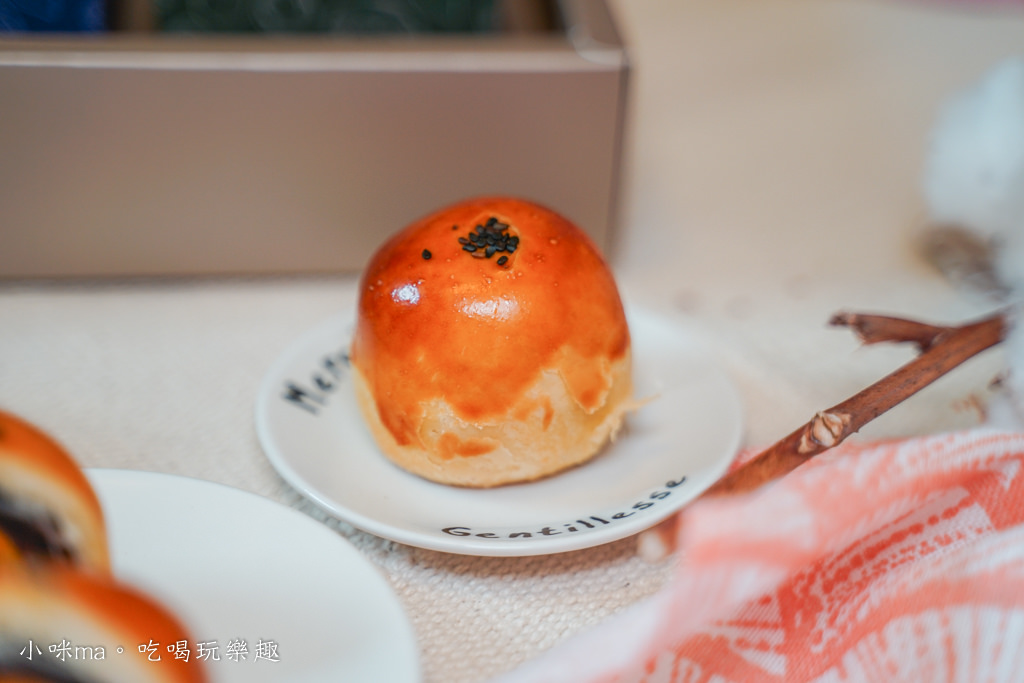 DSC06512.jpg