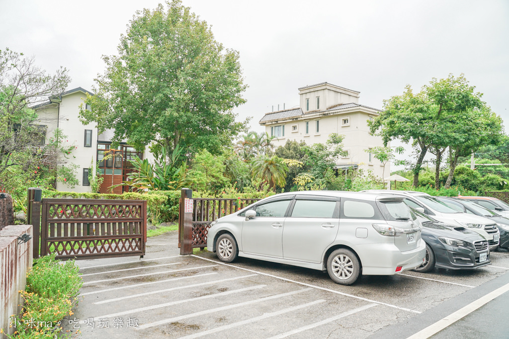 金澤居民宿