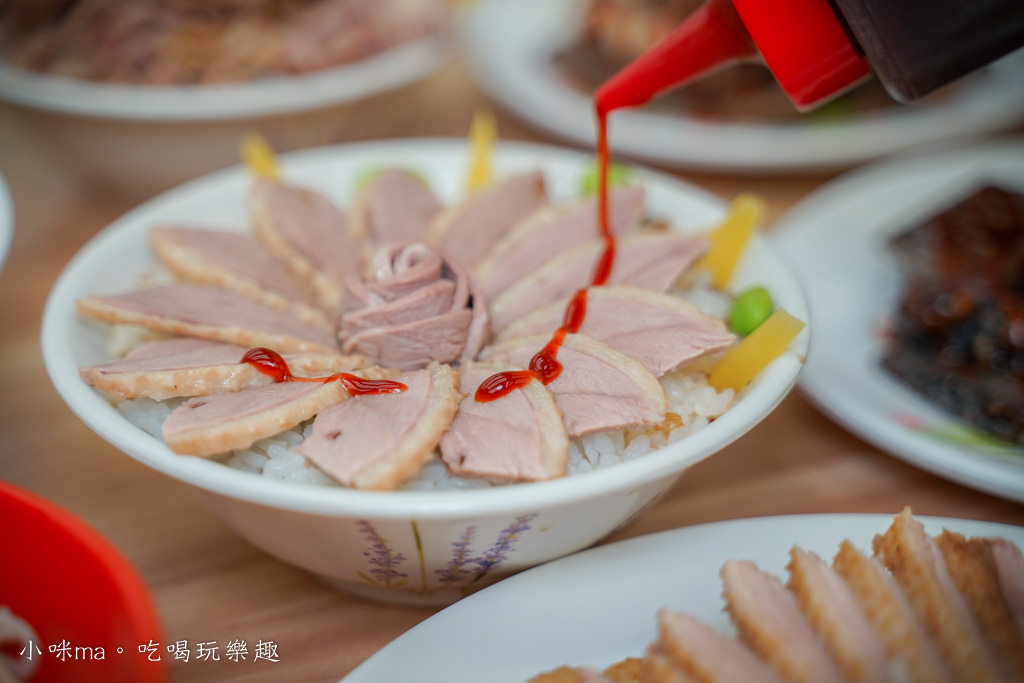 板橋宵夜