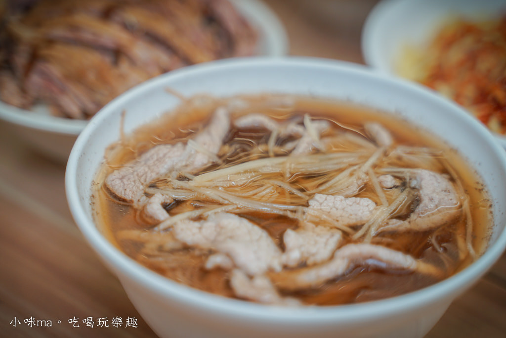 DSC07113.jpg